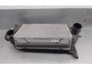 Поршень с шатуном 46346020 Fiat 500X