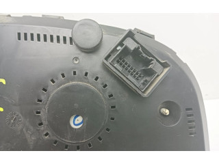 Панель приборов 96941870   Opel Antara       