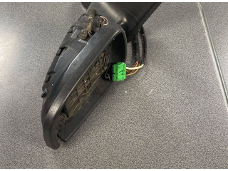 Зеркало электрическое        Volvo V70  2000 - 2004 года   