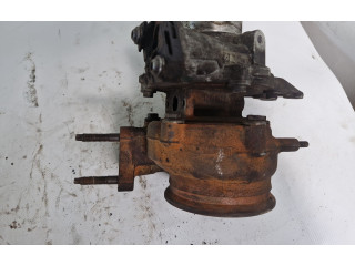  Турбина Fiat 500L  46343489, 54389700027         