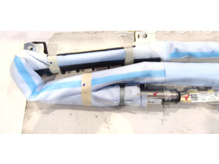 Подушка безопасности двери 80410Q0000   Hyundai Bayon