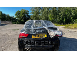 Vstřikovací čerpadlo 04L130755D Audi A1 pro naftový motor 1.6 CAYC