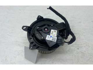 Вентилятор печки 167989900A Tesla Model 3