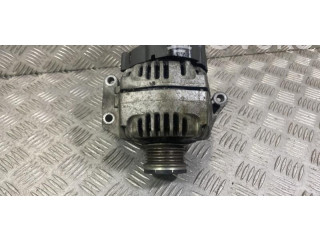 Генератор 71795805, CEV4732 Fiat Punto (199)