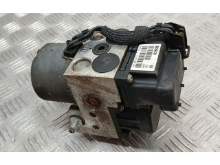 Блок АБС 30857585, BOSCH Volvo S40, V40 1995 - 2004 года