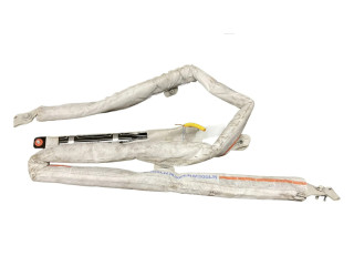 Боковая подушка безопасности 631159969, 96910449   Chevrolet Spark