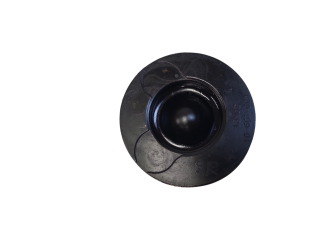 Поршень RHJ Citroen C4 Grand Picasso