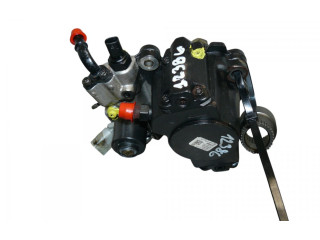 Vstřikovací čerpadlo 28297640, A6510701201 Mercedes-Benz C W204 OM 651.913