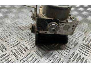 Блок АБС 476605379R   Dacia  Lodgy  2012 -  года