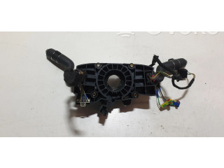 Ручка стеклоочистителей 8W8317A553BB, 66282007 Jaguar XF X250