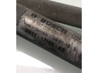 Комплект механизма стеклоочистителей