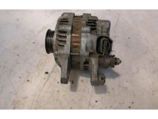 Поршень Генератор 1800A052 Smart ForTwo II