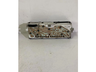 Панель приборов 56009101   Jeep Grand Cherokee       