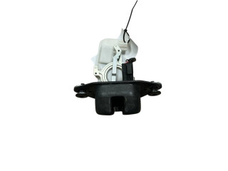 Комплект блоков управления 39730TL0G0, 0818044830 Honda Accord