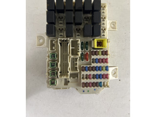Блок предохранителей MN108320, 1791HOA1 Mitsubishi Colt