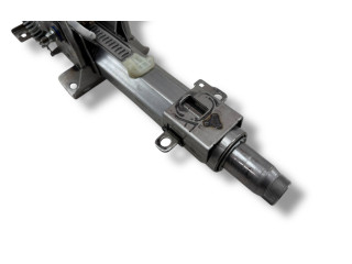 Рулевая рейка 5Q2419502AC, 16062103530A Audi A3 S3 8V 2013 - 2019 года