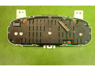 Панель приборов 94003-1H050   KIA Ceed       