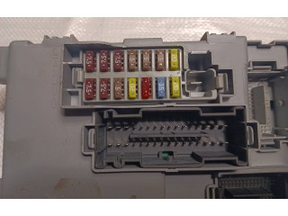 Блок предохранителей 01358812080 Citroen Nemo