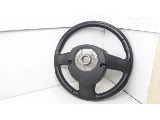 Volant Audi A3 S3 A3 Sportback 8P 2008 8P0419689A, 8P0419091  