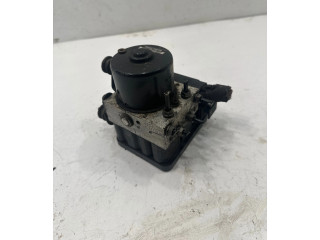 АБС Steuergerät 1K0907379K, 00005305D2   Volkswagen  Golf Plus  2005 - 2013 года