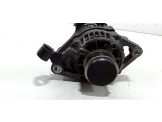 Генератор 270600Q160, 270600Q170 Peugeot 108