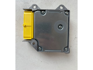 Блок подушек безопасности 4F0959655B, 05H29S0220   Audi A6 S6 C6 4F