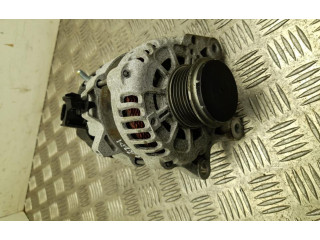 Генератор 3730007400, VD35202 KIA Xceed