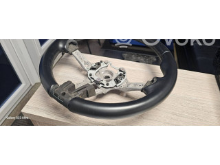 Volant BMW X5 F15 2016 0060005112, 307991064001