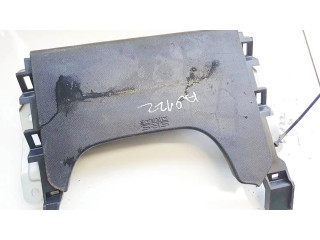 Подушка безопасности для колен 7030a242, 617619300d Mitsubishi ASX