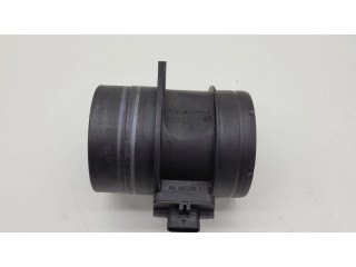 Измеритель потока воздуха