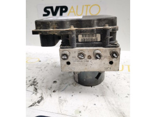 Блок управления АБС 71754854   Fiat 500