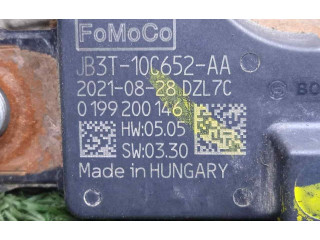 Vstřikovač JB3T10C652AA, BORNE.NEGATIVO Ford Ranger YN2X