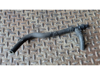 Датчик температуры топлива