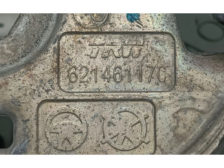 Volant Ford Fiesta SV2JT-23-11