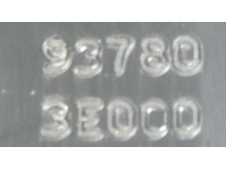 Переключатель дворников 937803E000, 93780   KIA Sorento