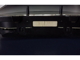 Панель приборов 1U0920801E47H, 1U0920801E47H Skoda Octavia Mk1 (1U)