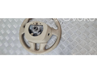 Volant Nissan Murano Z51 2009   