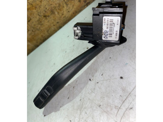 Ручка стеклоочистителей 1K0953519A   Audi A6 S6 C6 4F