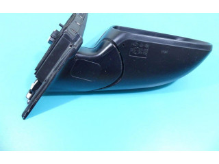 Zpětné zrcátko  Hyundai i30 2021  IMPRK1353528  