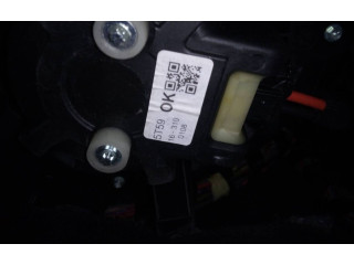 Вентилятор печки 5T59 Jeep Renegade