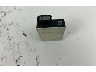 Датчик слепых зон A0009054211, A0009017503 Mercedes-Benz GLE W167