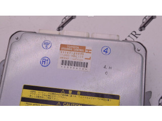 Блок подушек безопасности 8918130090 Lexus GS 300 350 430 450H