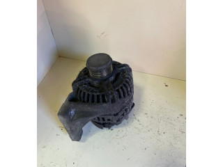 Генератор    Volvo V70      