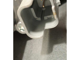 Přístrojová deska KIA Venga 2011 824801P020, 0130822581