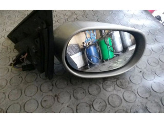 Зеркало (управляемое электричеством)