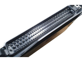 Блок управления коробкой передач 3C0907427   Volkswagen PASSAT B6