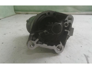 Стартер Dacia Sandero 2008 - 2012 года