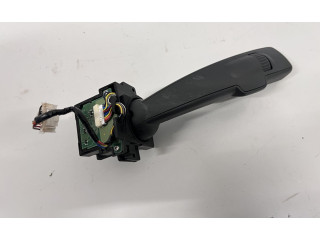 Переключатель дворников 31264169, 31264169 Volvo V70