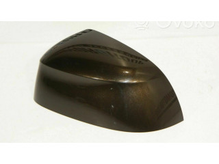 Zpětné zrcátko BMW X5 F15 2017 K001696, 51167365113