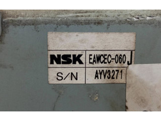 Volant Renault Megane III 488107802RA